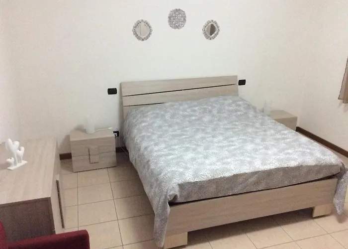 La Casa di Lorella