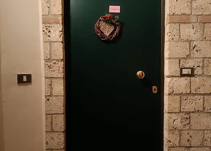 Aryhouse