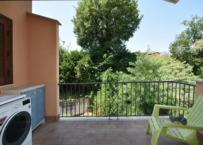 Casa Diva