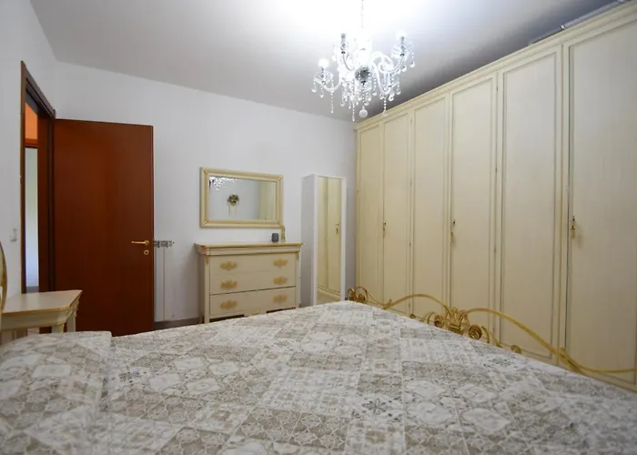 Casa Diva