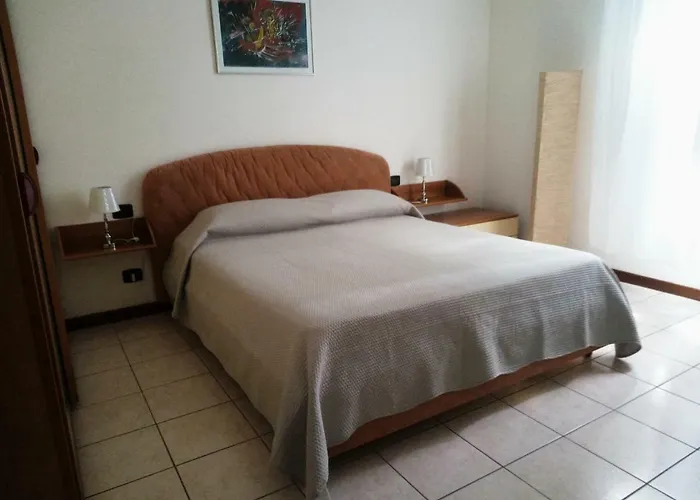 Casa Nax